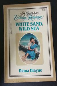 White Sand, Wild Sea