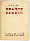 France Écoute