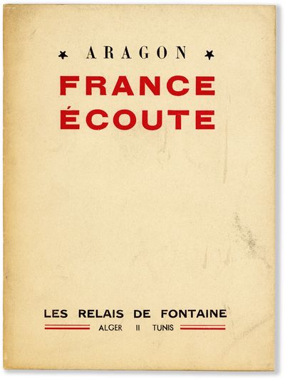 France Écoute