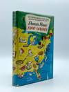 Duncan Hines' Food Odyssey