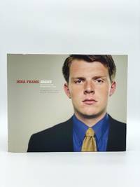 image of Right. Portraits from the Evangelical Ivy League