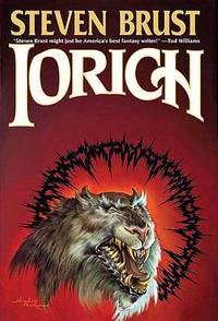 image of Iorich