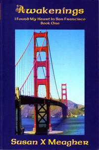 Awakenings: I Found My Heart in San Francisco Book One