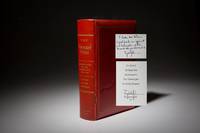 image of The Vantage Point; Perspectives of the Presidency 1963 - 1969