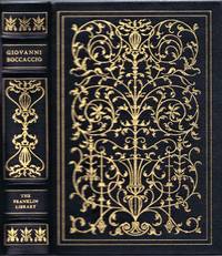 Stories from the Decameron