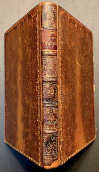 Krilof And His Fables By W.R.S. Ralston, M.A. of The British Museum; Translated from the original Russian by Ralston