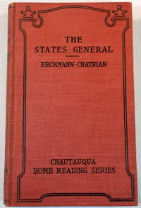 image of The States General (From The Story of a Peasant)