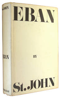 Eban.