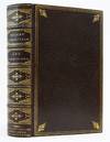 RECOLLECTIONS OF THE TABLE-TALK OF SAMUEL ROGERS. TO WHICH IS ADDED PORSONIANA