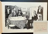 The Education of Mr. Pipp (The Signed/Limited Edition)