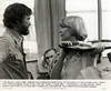 View Image 3 of 6 for ALICE DOESN'T LIVE HERE ANYMORE (1974) Press kit Inventory #WALTER-FILM005176