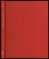 Old Master Drawings: A Quartley Magazine for Students and Collectors