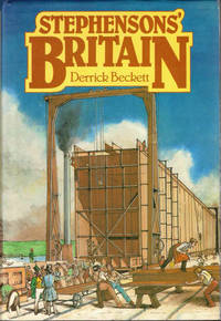 Stephensons' Britain