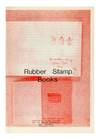Rubber Stamp Books (February 1979)