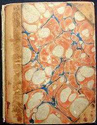 cover of Eniautos Terastios, Mirabilis Annus, or The Year of Prodigies and Wonders: being a faithful and impartial Collection of several Signs that have been seen in the Heavens, in the Earth, and in the Waters