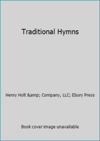 Traditional Hymns