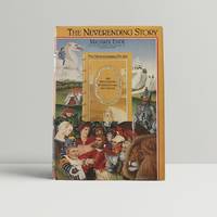 image of The Neverending Story