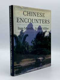 Chinese Encounters