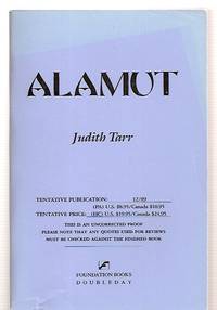 image of ALAMUT