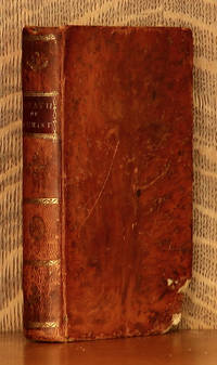 image of CALVARY; OR THE DEATH OF CHRIST A POEM IN EIGHT BOOKS