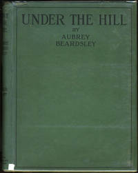 image of Under the Hill