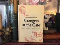 Stranger's at the Gate