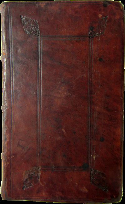 Advice to a Son. Or Directions For your better Conduct, Through the various and most important Encounters of this Life. ... The Sixt Edition