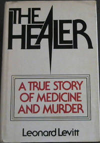 The Healer