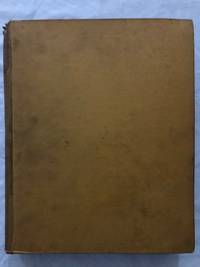 image of Ship of Fools Volume I.