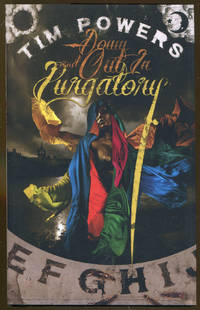 image of Down and Out in Purgatory