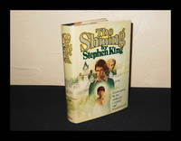 image of The Shining