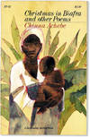 Christmas in Biafra and Other Poems