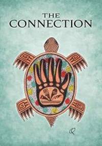The Connection