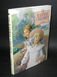 The Railway Children