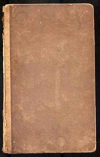 image of The American Teacher's Lessons of Instruction Being a Compilation of Select Speeches and Readings From the Most Eminent American Authors; with An Appendix Comprising a Synopsis of the Geography of