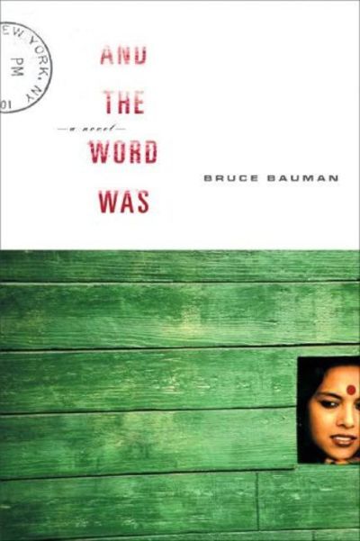 And the Word Was
