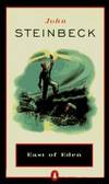 East Of Eden