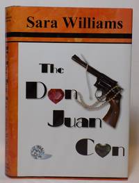 The Don Juan Con