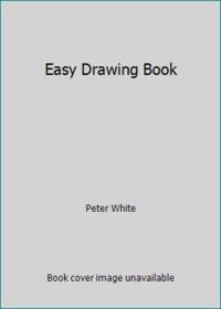 Easy Drawing Book