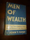 Men of Wealth