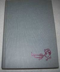Pack Up Your Troubles: A Collection of Verse