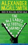 The No1 Ladies\' Detective Agency