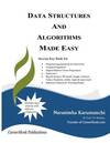 Data Structures and Algorithms Made Easy : Data Structure and ...