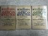 image of The Bicentennial Guide to the American Revolution: (Three Volume Set) Volume I: The War In The South, Volume II: The Middle Colonies, Volume III: The War In The South