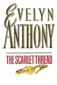 The Scarlet Thread