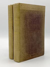 The Picture Collector's Manual, Adapted to the Professional Man, and the Amateur; Being a Dictionary of Painters, Containing fifteen hundred more names than in any other work