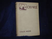 image of Chi-Wee, The Adventures of a Little Indian Girl