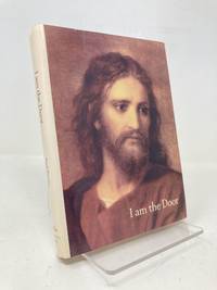 I Am the Door: Exploring the Christ Presence Within