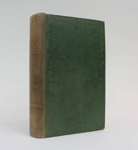 image of THE PERSONAL HISTORY OF DAVID COPPERFIELD
