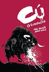 CÃ�Âº 2 de Paul Bolger